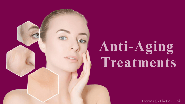 laser-hair-removal treatment