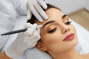 permanent-makeup